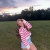 makaylagrano